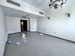 2 Bedroom Apartment for Rent – Al Taawun | Sharjah