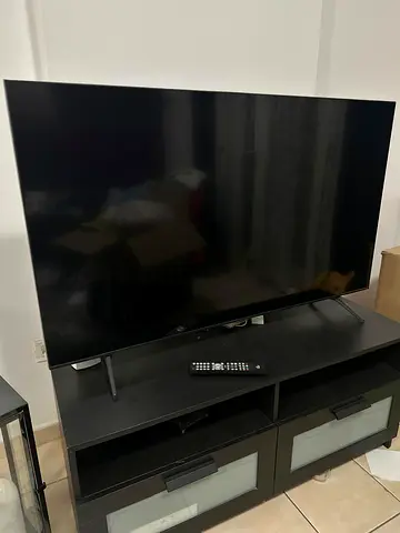 Samsung 45 inches LCD for Urgent sale