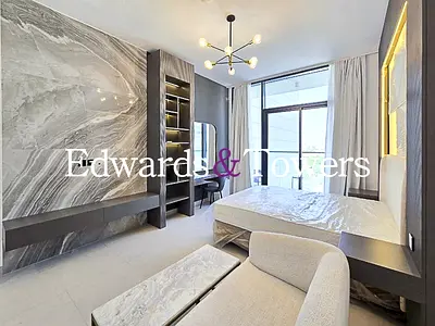 Brand New | Accepting 2 to 3 Chqs | Negotiable