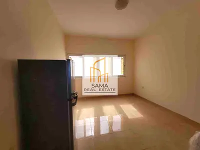 Low Price Studio || Neat and clean Family Building || Free Maintenance || Good Location || Call