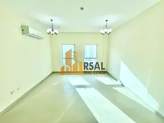 Brand New Spacious 1-BHK Apartment☆First Shifting☆Near Schools☆Family Building☆Ready To Move
