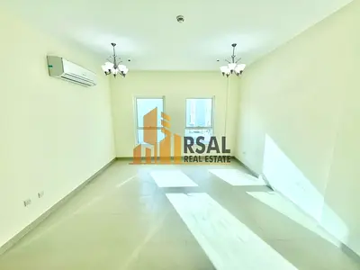 Brand New Spacious 1-BHK Apartment☆First Shifting☆Near Schools☆Family Building☆Ready To Move