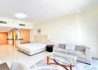 Bright Layout|Prime Location | Lincoln Park
