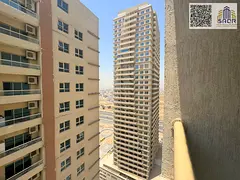 At a price lower than the market rate, Apartment for rent in Emirates City