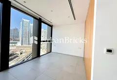 Modern 2BR Residence | Walk to Canal &amp; Park