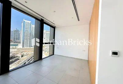 Modern 2BR Residence | Walk to Canal & Park