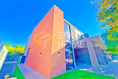 Excellent Deal | Near to Amenities | Vacant | Freehold