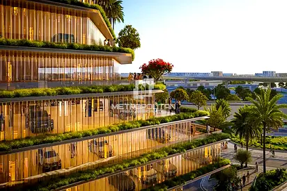 High Floor | Premium Community | Investor Deal