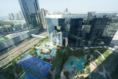 High Floor | Vacant | Community Living