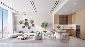 LAST UNIT || INVESTOR DEAL || BEST PRICE