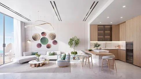 LAST UNIT || INVESTOR DEAL || BEST PRICE