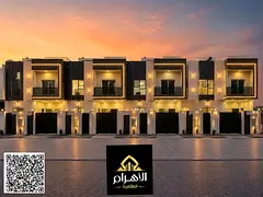 Your Dream Villa Awaits! Experience luxury and comfort in this high-end modern villa located in the