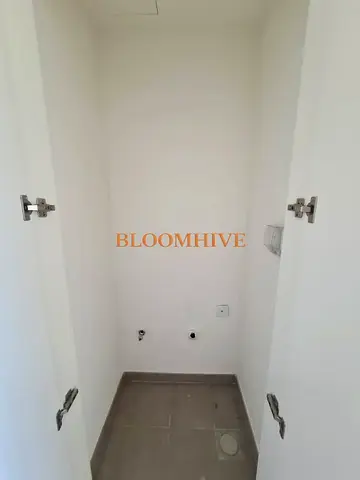 MOST LUXURY 2BHK READY TO MOVE IN HIGH END QUALITY