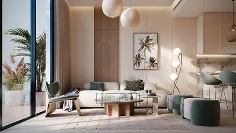 HOT LOCATION || HIGH ROI || HIGH QUALITY