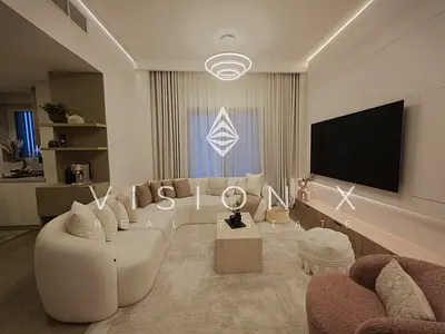 Stylish | Zahia Address | Quality Build