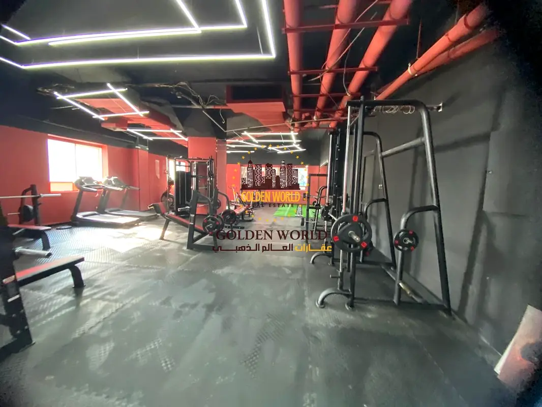 gallery-image