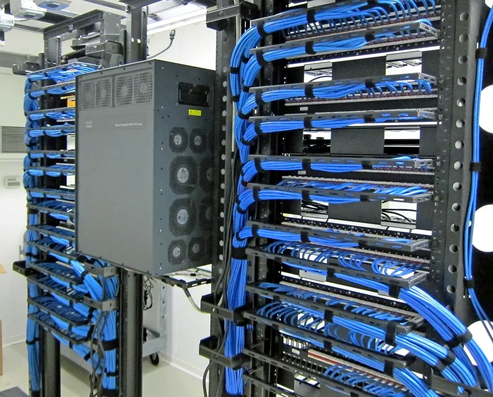 DPV_View_Image_1
