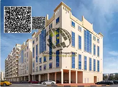 Spacious Layout | Flexible Payment Plan | Freehold Ownership