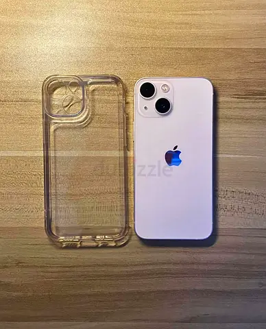 Like new - Apple iPhone 13 mini 128gb - Phonebot