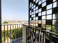 Last Premium Unit | Strong Demand | Call Today