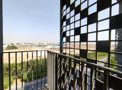 Last Premium Unit | Strong Demand | Call Today