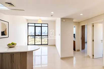 MODERN 2BHK | PRIME LOCATION | SPACIOUS