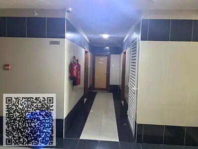 Apartment for rent in Sharjah, Abu Shagara.