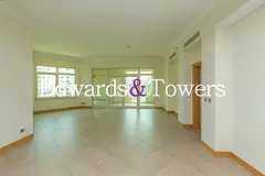 Exclusive | Low Floor | Well Maintained | Type C