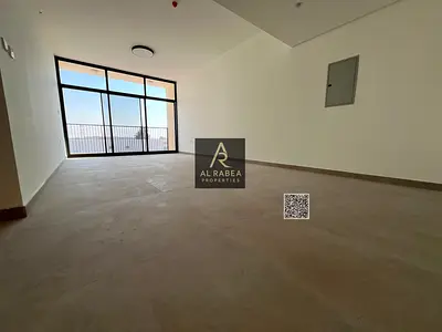 Peaceful residential community Close to supermarkets, schools, and daily services | Modern 2 Bedroom Apartment for Rent – Model 11