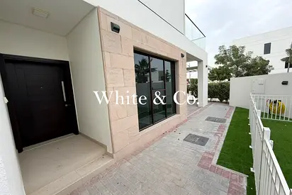 Large | 6 Bedroom+Maids Room | Spacious
