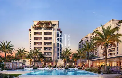 Corner Unit | Prime Location | Furnished