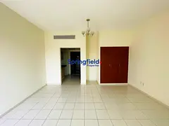 Spain Studio | Affordable Living | Prime Location