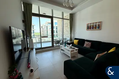 Vacant | Best View | Rare Find | Two Bedroom