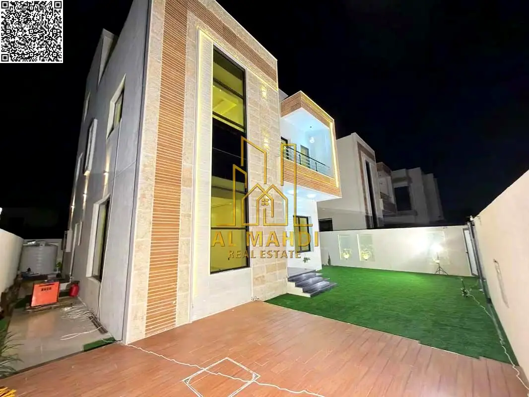 gallery-image