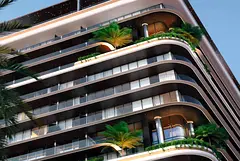 Attractive Project For Investors | Amazing Italian Quality | High Branded Kitchen Appliances | Very