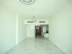 Vacant | High Floor | Unfurnished