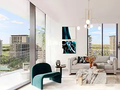 Deal Of Month | Ideal Layout | Motivated Seller