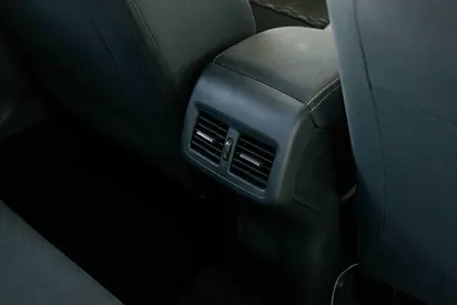 صورة مصغرة 19 لـ 2026 Nissan MAGNITE