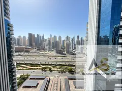 Investor Deal High Floor Open View Ready To Move Fully Bright