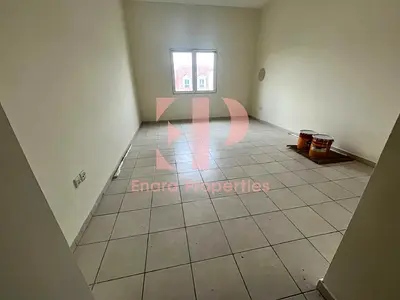 Furnished Studio | Prime Location | LOW PRICE