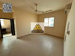 One-Bedroom Apartment for Annual Rent in Al Rawda 3 – Ajman | Prime Location on Sheikh Ammar Stree