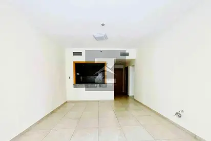 Vacant | Unfurnished | Nr Union Coop, Park & Bus Stop
