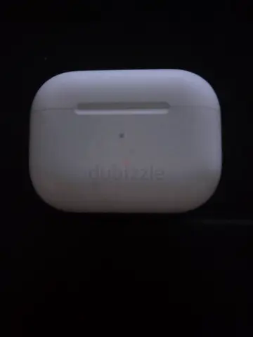 apple airpods pro 1st gen