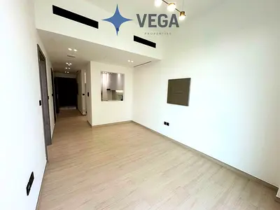 Semi Furnished | Bright & Spacious | Ready to move