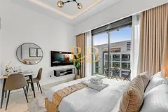 Luxury Furnished | Premium Amenities | Chiller free | Ready to Move