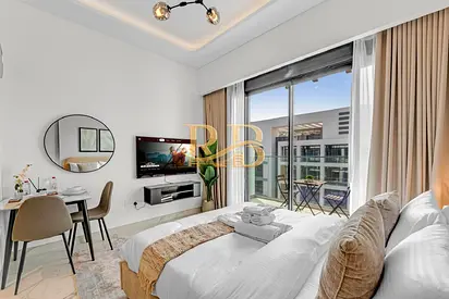 Luxury Furnished | Premium Amenities | Chiller free | Ready to Move