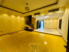 Fully renovated / Awy from flight path / back yard / parking space