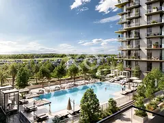 Mid to High Floor - UNDER OP - High ROI