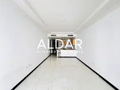 Prime Location | Near Circle Mall | Spacious