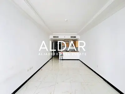 Prime Location | Near Circle Mall | Spacious